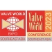 2023 Valve World Southeast Asia