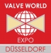 2022 VALVE WORLD EXPO