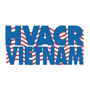 2020 HVACR VIETNAM