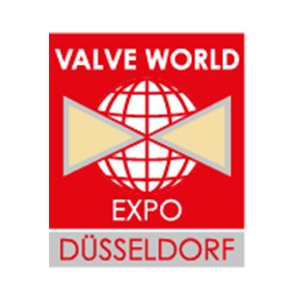 2020 VALVE WORLD EXPO