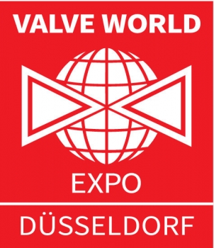 2024 Valve World Expo