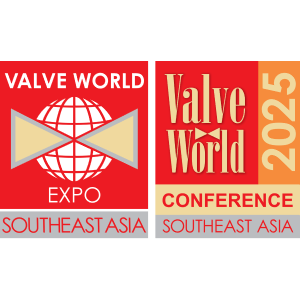 2025 Valve World Southeast Asia