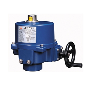 2016-02-17 Sun Yeh has obtained Declaration of Conformity TR in Russia