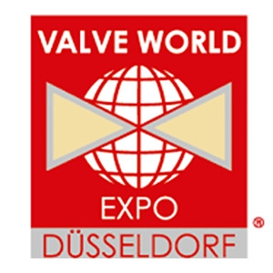 Valve World Dusseldorf