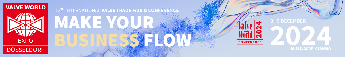 proimages/news/2024-Valve_World_Dusseldorf_banner.jpg